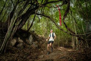 BIB: 
                            <button type="button" onclick="openModal(22178557)" class="btn btn-primary btn-sm float-right btn-popup" data-toggle="modal" data-target=".modal-high-quality">
                        <i class="fas fa-shopping-cart"></i> Add to Cart
                    </button>
                                            <button type="button" onclick="isThisMe(22178557, true)" class="btn btn-success btn-sm float-right btn-popup btn-isme hidden" data-toggle="tooltip" data-placement="bottom" title="นี่คือรูปของคุณใช่ไหม คลิกที่นี่เพื่อเอาเข้าอัลบั้ม">
                        <i class="fas fa-plus"></i> Add to album
                    </button>
                    <button type="button" onclick="isThisMe(22178557, false)" class="btn btn-warning btn-sm float-right btn-popup btn-isnotme hidden">
                        <i class="fas fa-ban"></i> Remove from album
                    </button>